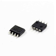 MC34063ADR2G 8-SOIC N IC REG BUCK BOOST INV ADJ 8SOIC