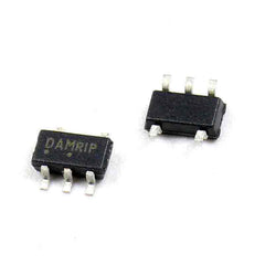 NCP1406SNT1G 5-TSOP IC REG BUCK BOOST INV ADJ 5TSOP