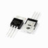 IRFB7446PBF - TO-220AB - MOSFET N CH 40V TO220