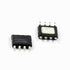 AP6502SP-13 - 8-SO Exposed Pad - IC REG BUCK SYNC ADJ 2A 8SO
