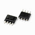 NCP3063DR2G - 8-SOIC N - IC REG BUCK BOOST INV ADJ 8SOIC