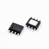 AP6503SP-13 - 8-SO Exposed Pad - IC REG BUCK SYNC ADJ 3A 8SO