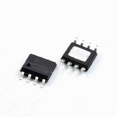 AP6503SP-13 8-SO Exposed Pad IC REG BUCK SYNC ADJ 3A 8SO