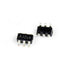AP5100WG-7 - SOT-26 - IC REG BUCK ADJ 1.2A 26SOT