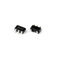 SC189ZSKTRT SOT-23-5 IC REG BUCK SYNC 3.3V SOT23-5
