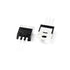 IRFB4019PBF - TO-220AB - MOSFET N-CH 150V 17A TO-220AB