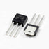 IRLU3114ZPBF - I-Pak - MOSFET N-CH 40V 42A I-PAK
