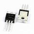 PSMN1R8-30PL,127 - TO-220AB - MOSFET N-CH 30V TO220AB