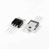 PSMN3R5-80PS,127 - TO-220AB - MOSFET N-CH 80V 120A TO220AB