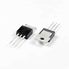 PSMN3R5-80PS,127 TO-220AB MOSFET N-CH 80V 120A TO220AB