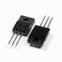 IRFI3205PBF - TO-220AB Full-Pak - MOSFET N-CH 55V 64A TO220FP