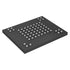 S34ML01G100BHI000 - 63-BGA (11x9) - IC FLASH 1GBIT 25NS 63BGA