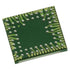 OV05642-A63A - 63-CSP3 - SENSOR IMAGE SOC 5MP 63CSP3