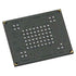 AR0134CSSM00SUEA0 - 63-PBGA (9x9) - IMAGE SENSOR MONO CMOS