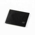 MT29F1G16ABBEAHC-IT:E TR - 63-VFBGA (10.5x13) - IC FLASH 1GBIT VFBGA