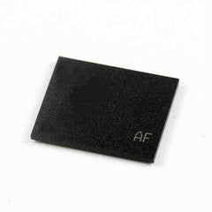 MT29F1G16ABBDAHC-IT:D TR 63-VFBGA (10.5x13) IC FLASH 1GBIT 63VFBGA