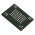 NAND01GR3B2CZA6E - 63-VFBGA (9.5x12) - IC FLASH 1GBIT 63VFBGA