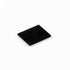 MT29F1G08ABBDAH4-IT:D - 63-VFBGA (9x11) - IC FLASH NAND 1GB 63VFBGA