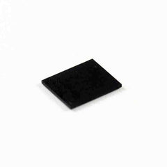 NAND512R3A2DZA6E 63-VFBGA (9x11) IC FLASH 512MBIT 63VFBGA