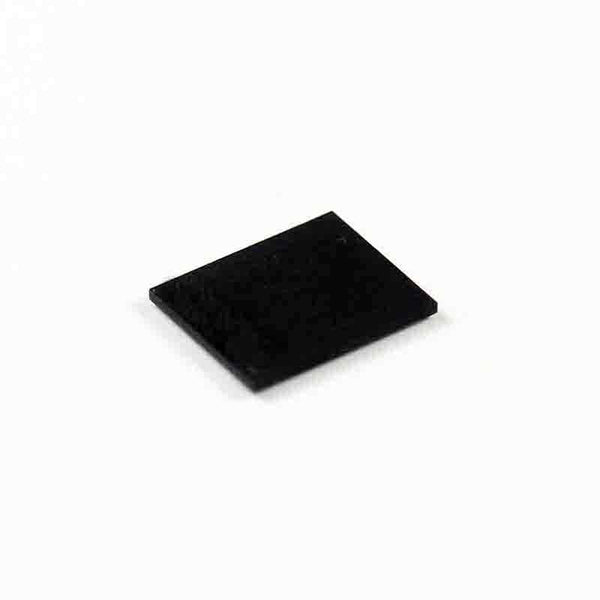 MT29F1G08ABBDAH4:D - 63-VFBGA (9x11) - IC FLASH NAND 1GB 63VFBGA