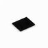 MT29F1G08ABBDAH4:D - 63-VFBGA (9x11) - IC FLASH NAND 1GB 63VFBGA