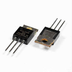 BUK7506-55A,127 TO-220AB MOSFET N-CH 55V 75A TO220AB