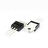 IRF1010EPBF - TO-220AB - MOSFET N-CH 60V 84A TO-220AB