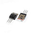IRFB23N15DPBF - TO-220AB - MOSFET N-CH 150V 23A TO-220AB