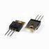 IRF1405ZPBF - TO-220AB - MOSFET N-CH 55V 75A TO-220AB