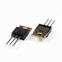 IRF1405ZPBF TO-220AB MOSFET N-CH 55V 75A TO-220AB