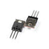 IRFB5620PBF - TO-220AB - MOSFET N-CH 200V 25A TO-220AB