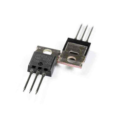 IRFB5620PBF TO-220AB MOSFET N-CH 200V 25A TO-220AB