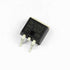 IRF3205SPBF - D2PAK - MOSFET N-CH 55V 110A D2PAK