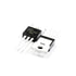 IRL3803PBF - TO-220AB - MOSFET N-CH 30V 140A TO-220AB