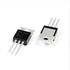 FQP7P06 - TO-220 - MOSFET P-CH 60V 7A TO-220