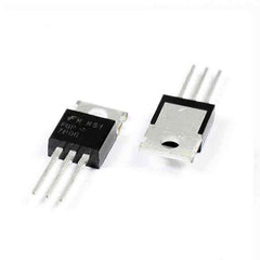 FQP7P06 TO-220 MOSFET P-CH 60V 7A TO-220
