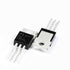 FQP13N10L - TO-220 - MOSFET N-CH 100V 12.8A TO-220