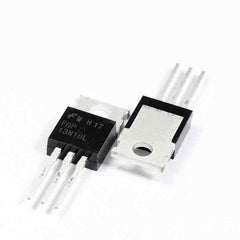 FQP13N10L TO-220 MOSFET N-CH 100V 12.8A TO-220
