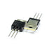 FQP13N10 - TO-220 - MOSFET N-CH 100V 12.8A TO-220