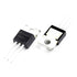 HUF76423P3 - TO-220AB - MOSFET N-CH 60V 35A TO-220AB