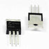 FQP30N06 - TO-220 - MOSFET N-CH 60V 30A TO-220