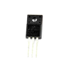 FQPF16N25C TO-220F MOSFET N-CH 250V 15.6A TO-220F