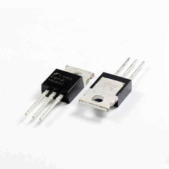 FQP11N40C TO-220 MOSFET N-CH 400V 10.5A TO-220