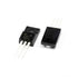 FQPF11N40C - TO-220F - MOSFET N-CH 400V 10.5A TO-220F