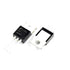 FQP4N90C - TO-220 - MOSFET N-CH 900V 4A TO-220