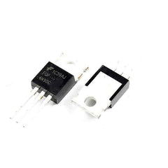 FQP4N90C TO-220 MOSFET N-CH 900V 4A TO-220