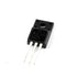FQPF4N90C - TO-220F - MOSFET N-CH 900V 4A TO-220F