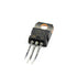 STP90NF03L - TO-220AB - MOSFET N-CH 30V 90A TO-220