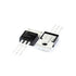 FDP5N50NZ - TO-220 - MOSFET N-CH 500V 4.5A TO220