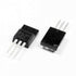 FQPF7N65C - TO-220F - MOSFET N-CH 650V 7A TO-220F